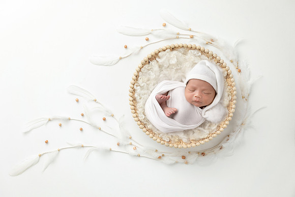 KAESON_10DAYS-34
