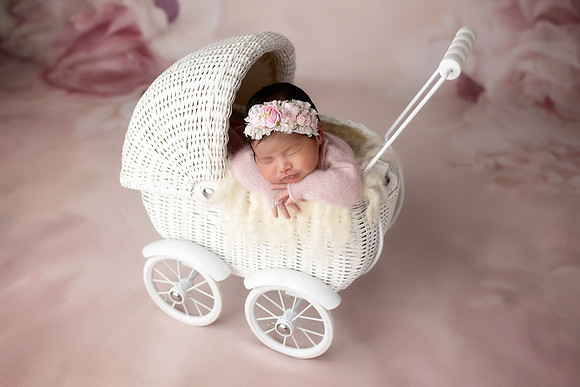 PENELOPE_14DAYS-20