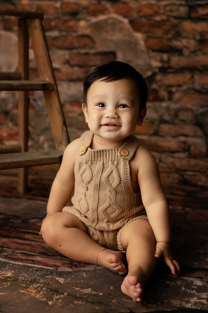 ELIJAH_1YEAR-9