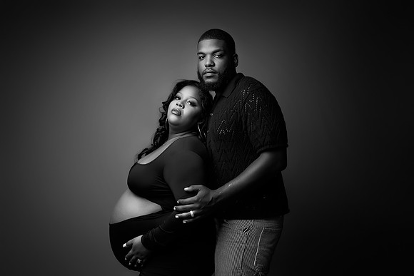 FARREN_MATERNITY-42bw