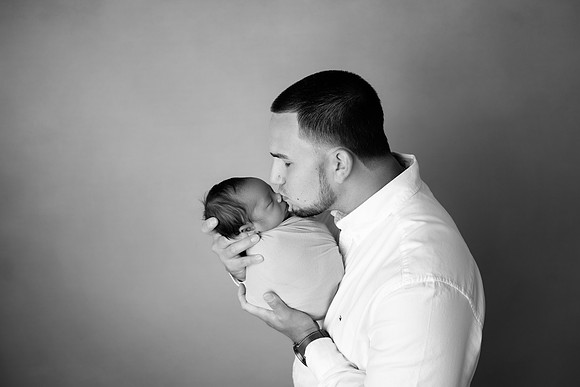TAYSOM_9DAYS-40bw