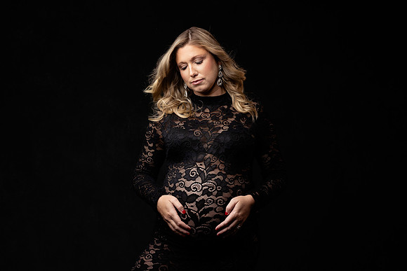 BRIDGETT_MATERNITY-10