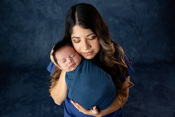 LUCAS_6WEEKS-38