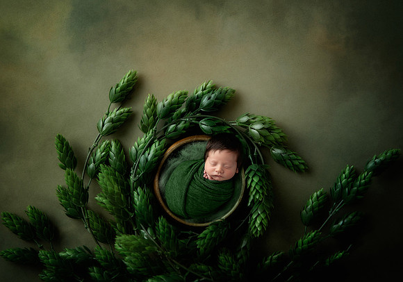 OLIVER_16DAYS-41