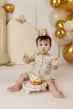 RORY_1YEAR-42