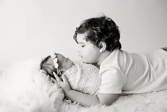 WILLOW_52bw