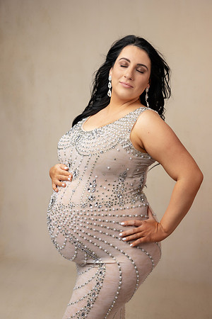ALYSSA_MATERNITY-40