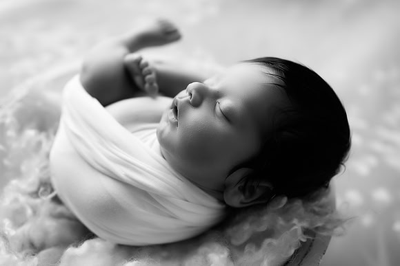 OLIVER_16DAYS-8bw