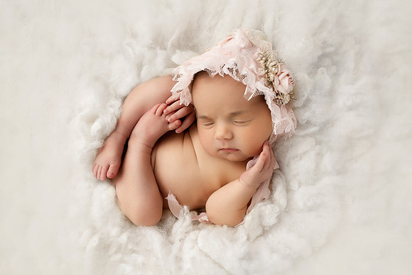 LOLA_15DAYS-5