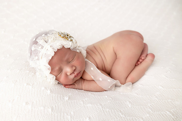 ANYA_9DAYS-3