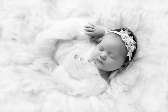 LYLA_7DAYS-27
