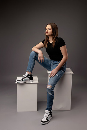 BROOKE_12YEARS-3