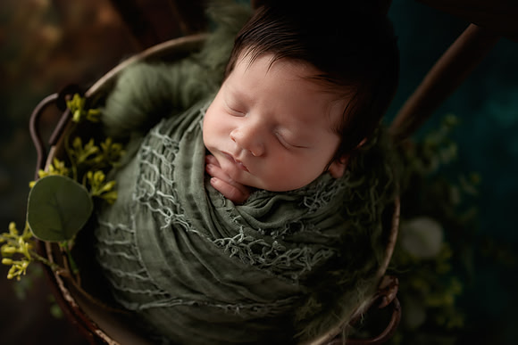 OLIVER_16DAYS-30
