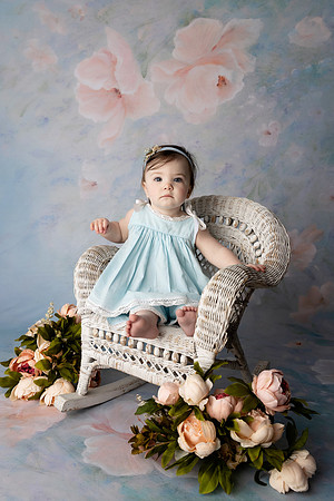 AUDREY_1YEAR-1