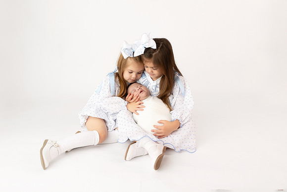 MERRIT_26DAYS-53