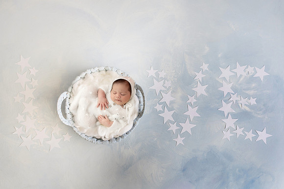 MERRIT_26DAYS-34