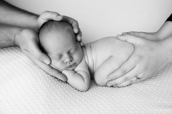 EZRA_14DAYS-9bw