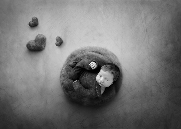DECLAN_10DAYS-48
