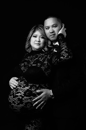 SANG_MATERNITY-16bw