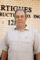 ARTIGUES_CONSTRUCTION-4
