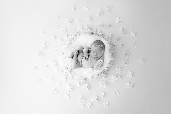 JOSEPHINE_JEAN_14DAYS-50