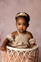 BEYLA_7MOS-5