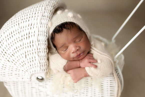 GRAYSON_8DAYS-25