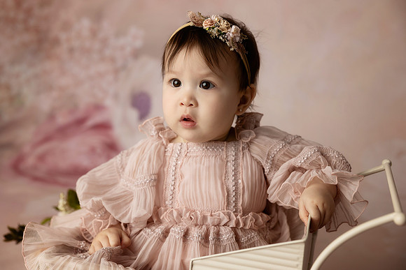 RORY_1YEAR-16