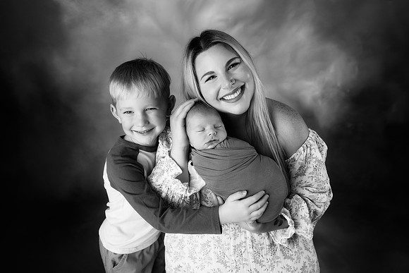 RYKER_15DAYS-62bw