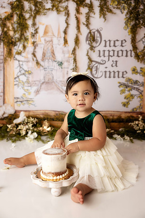 DAHLIA_1YEAR-9