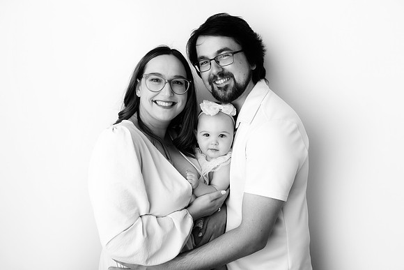 ELEANORE_1YEAR-37bw