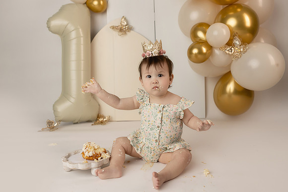 RORY_1YEAR-47