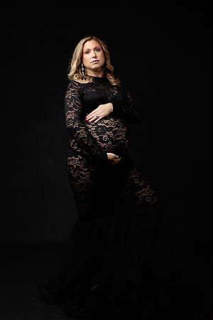 BRIDGETT_MATERNITY-9