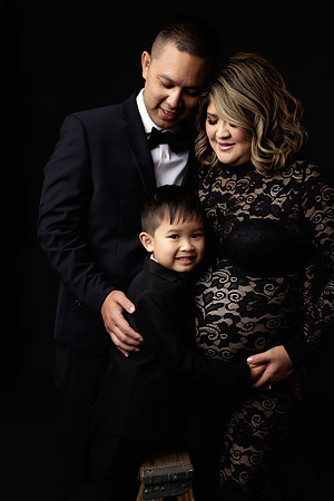 SANG_MATERNITY-10