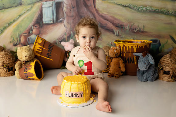 NATHANIEL_1YEAR-36