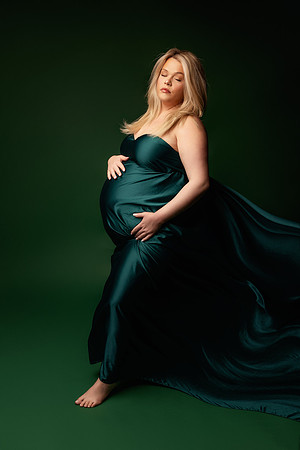 ALYSSA_MATERNITY-35