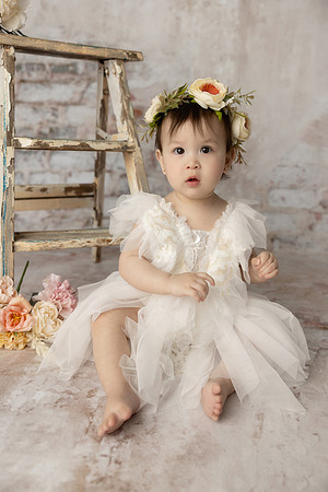 RORY_1YEAR-29