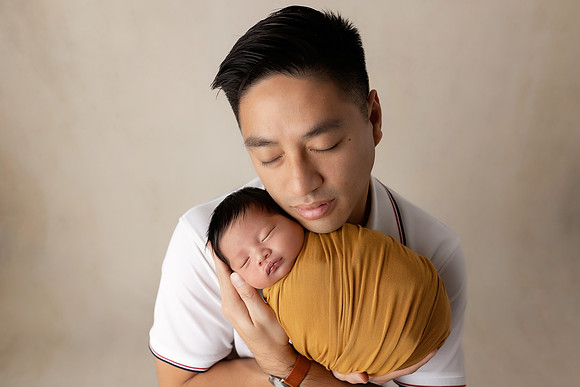 JULLIAN_11DAYS-65