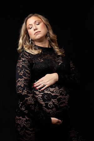 BRIDGETT_MATERNITY-8