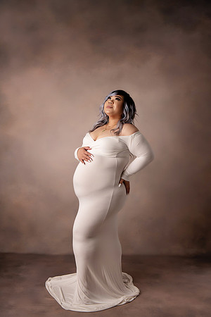 KRISTI_MATERNITY-41