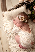 VIVIAN_11DAYS_8