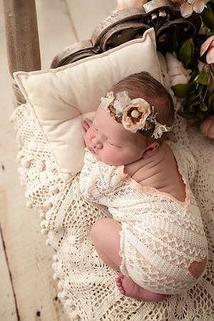 VIVIAN_11DAYS_8