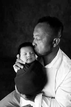LUCAS_6WEEKS-46bw