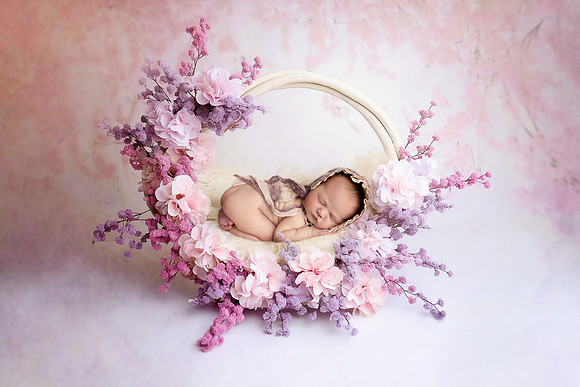 LYLA_7DAYS-1