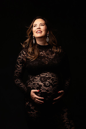 RASPINO_MATERNITY-13