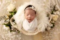 ELIANA_13DAYS-12