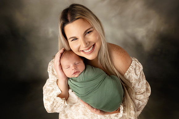 RYKER_15DAYS-50