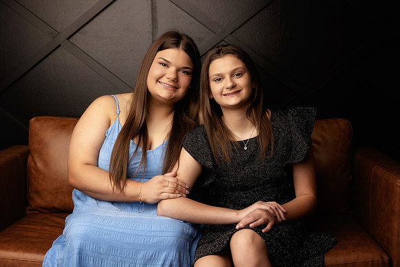 BROOKE_12YEARS-20