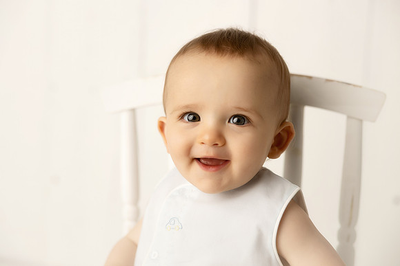 CHRISTIAN_1YEAR-3
