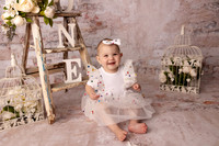 ELEANORE_1YEAR-4